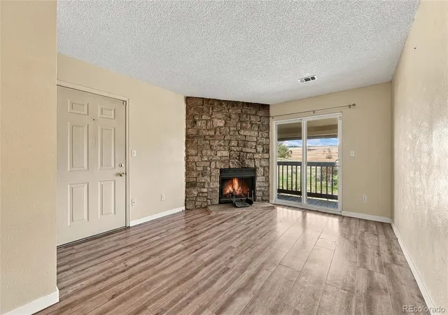 Photo 1 of Condo for sale at 1960 S Xanadu Way #204, Aurora, CO 80014 | MLS# 8486389 | Listing updated on 2026-10-28