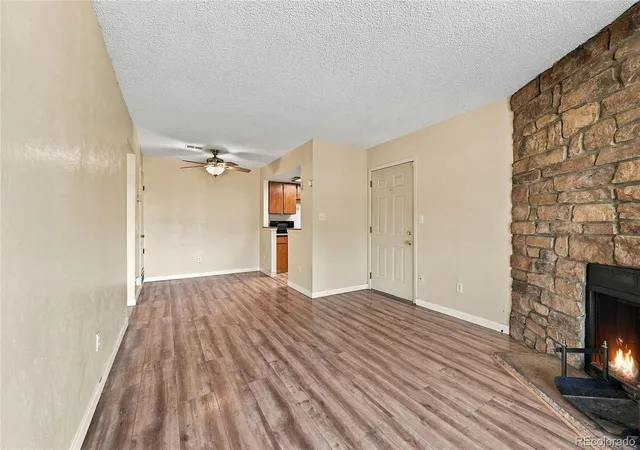 Photo 2 of Condo for sale at 1960 S Xanadu Way #204, Aurora, CO 80014 | MLS# 8486389 | Listing updated on 2026-10-28