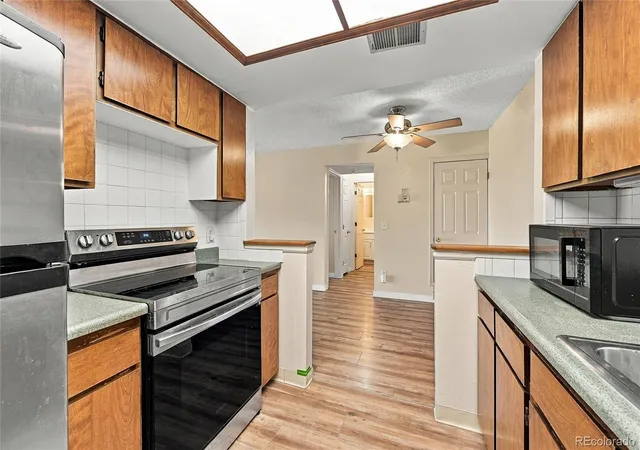 Photo 4 of Condo for sale at 1960 S Xanadu Way #204, Aurora, CO 80014 | MLS# 8486389 | Listing updated on 2026-10-28
