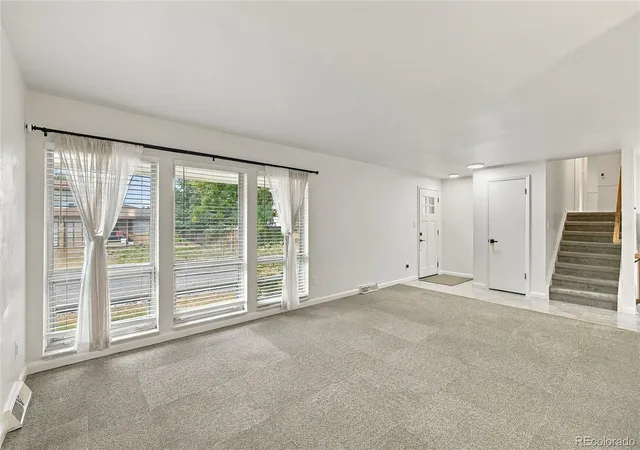Photo 3 of Single family home for sale at 8397 Yarrow Ct, Arvada, CO 80005 | MLS# 9067597 | Listing updated on 2026-10-20