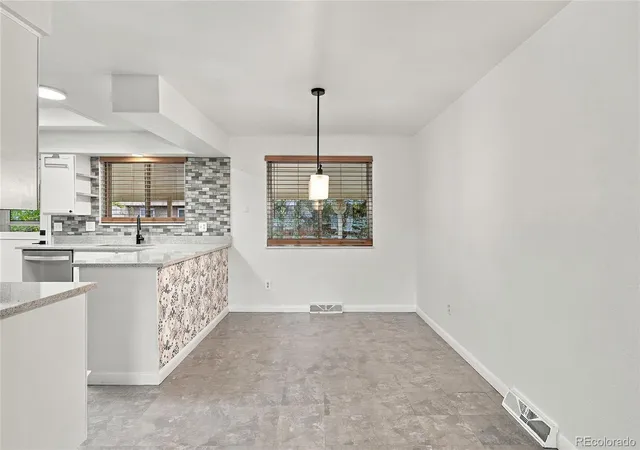 Photo 4 of Single family home for sale at 8397 Yarrow Ct, Arvada, CO 80005 | MLS# 9067597 | Listing updated on 2026-10-20