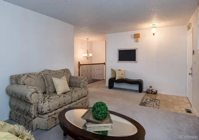 Photo 2 of Single family home for sale at 17004 E Pacific Pl, Aurora, CO 80013 | MLS# 6415431 | Listing updated on 2026-10-21