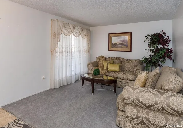 Photo 3 of Single family home for sale at 17004 E Pacific Pl, Aurora, CO 80013 | MLS# 6415431 | Listing updated on 2026-10-21