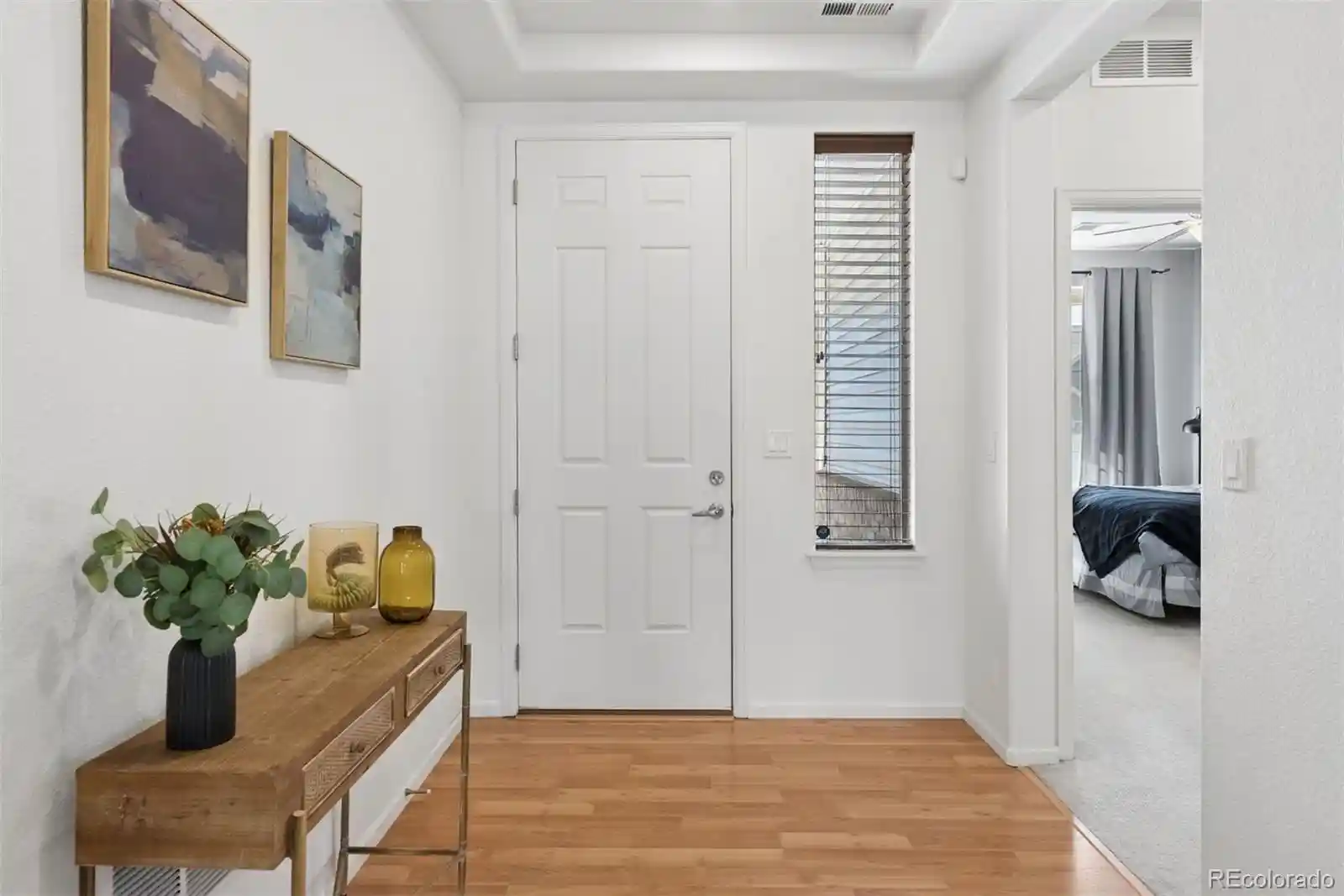 Photo 3 of Single family home for sale at 19539 E 52nd Avenue, Denver, CO 80249 | MLS# 9797502 | Listing updated on 2026-10-23