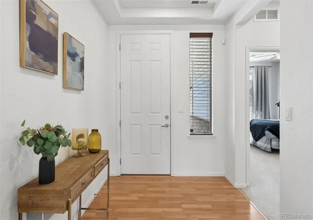 Photo 3 of Single family home for sale at 19539 E 52nd Avenue, Denver, CO 80249 | MLS# 9797502 | Listing updated on 2026-10-23