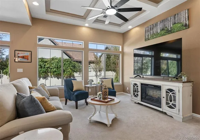 Photo 3 of Single family home for sale at 19539 E 52nd Avenue, Denver, CO 80249 | MLS# 9797502 | Listing updated on 2026-10-23