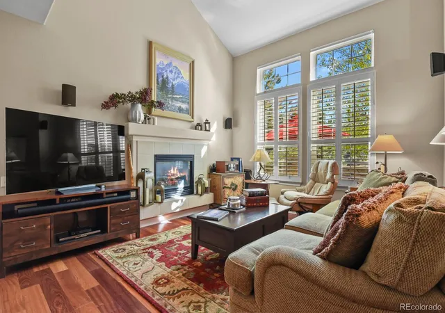 Photo 3 of Townhouse for sale at 8857 Edinburgh Cir, Highlands Ranch, CO 80129 | MLS# 5670082 | Listing updated on 2026-10-22