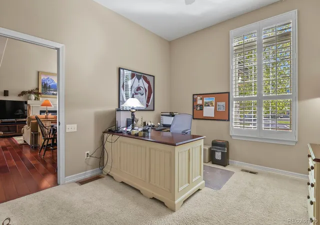 Photo 4 of Townhouse for sale at 8857 Edinburgh Cir, Highlands Ranch, CO 80129 | MLS# 5670082 | Listing updated on 2026-10-22