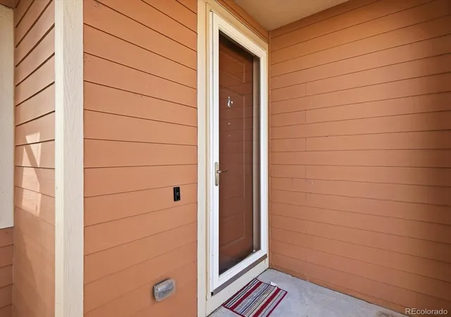 Photo 3 of Single family home for sale at 10588 Rutledge St, Parker, CO 80134 | MLS# 6862455 | Listing updated on 2026-10-29