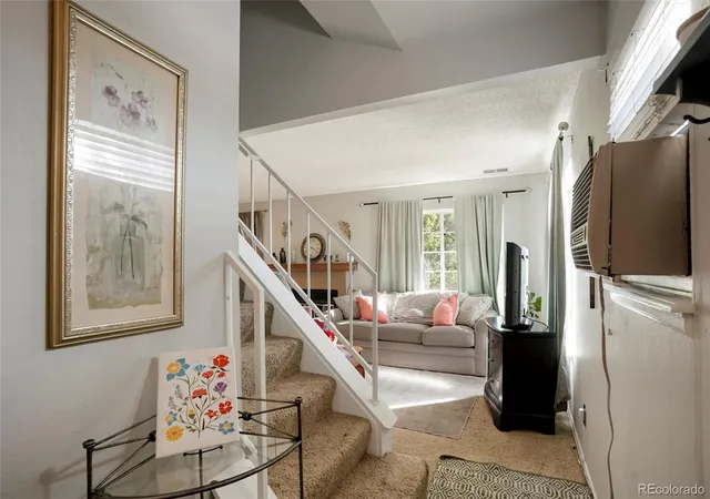 Photo 1 of Single family home for sale at 12492 Eudora St, Thornton, CO 80241 | MLS# 3568896 | Listing updated on 2026-10-22