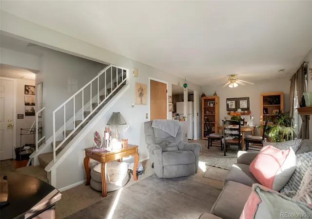 Photo 2 of Single family home for sale at 12492 Eudora St, Thornton, CO 80241 | MLS# 3568896 | Listing updated on 2026-10-22