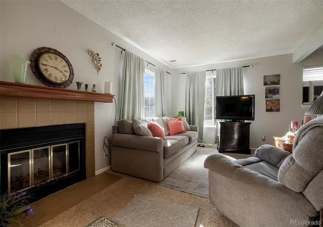 Photo 3 of Single family home for sale at 12492 Eudora St, Thornton, CO 80241 | MLS# 3568896 | Listing updated on 2026-10-22