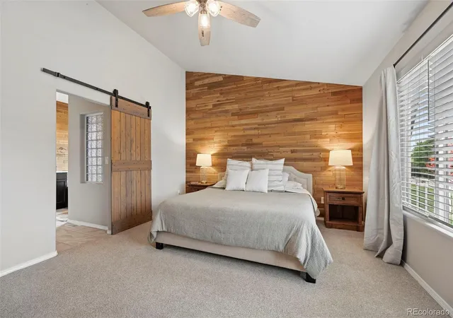 Photo 3 of Single family home for sale at 10846 Hidden Brk Cir, Colorado Springs, CO 80908 | MLS# 4602000 | Listing updated on 2026-10-22