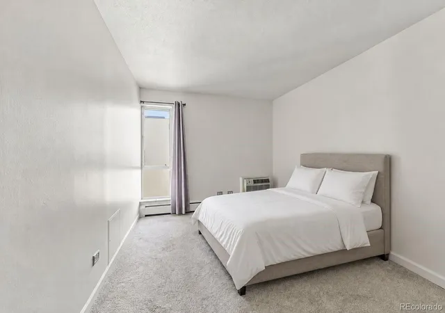 Photo 3 of Condo for sale at 955 Eudora St #607E, Denver, CO 80220 | MLS# 1740973 | Listing updated on 2026-10-23