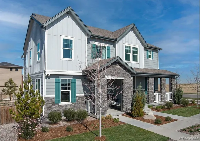 Photo 1 of Single family home for sale at 5671 N Kirk Ct, Aurora, CO 80019 | MLS# 3396337 | Listing updated on 2026-10-26