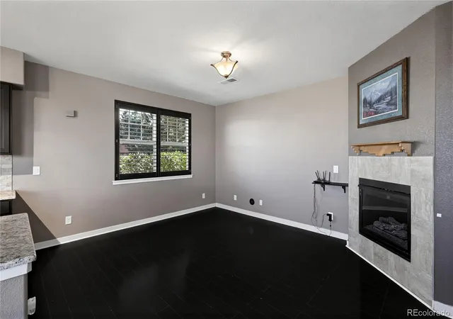 Photo 3 of Townhouse for sale at 3611 S Perth Cir #104, Aurora, CO 80013 | MLS# 5190415 | Listing updated on 2026-10-22