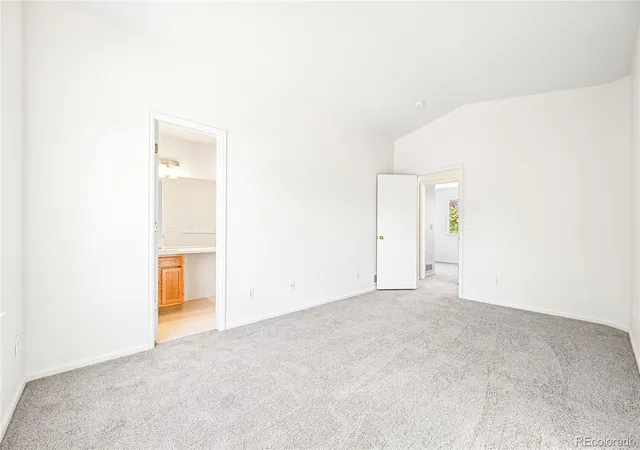 Photo 3 of Single family home for sale at 1703 Bain Dr, Erie, CO 80516 | MLS# 4798282 | Listing updated on 2026-10-30