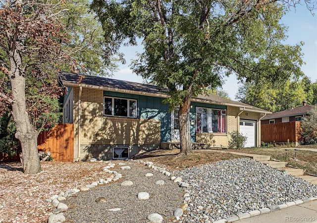 Photo 4 of Single family home for sale at 3765 W Eastman Ave, Denver, CO 80236 | MLS# 1796091 | Listing updated on 2026-10-29