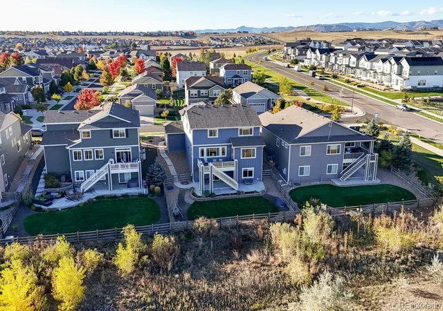 Photo 3 of Single family home for sale at 14431 W 91st Lane, Arvada, CO 80005 | MLS# 9161298 | Listing updated on 2026-10-23