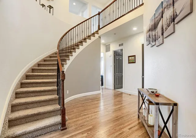 Photo 4 of Single family home for sale at 14431 W 91st Lane, Arvada, CO 80005 | MLS# 9161298 | Listing updated on 2026-10-23