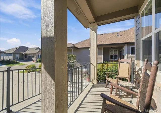 Photo 2 of Single family home for sale at 6917 W Jewell Dr, Lakewood, CO 80227 | MLS# 4128538 | Listing updated on 2026-10-23