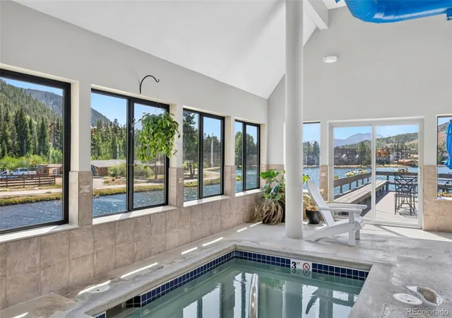 Photo 32 of Condo for sale at 22174 US Hwy 6 #7, Dillon, CO 80435 | MLS# 2317808 | Listing updated on 2026-10-21