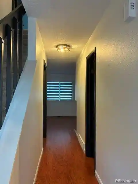 Listing Photo 13 - Condo for sale in 1803 Lydia Dr located at 1803 Lydia Dr, Lafayette, CO 80026 - Unit #105