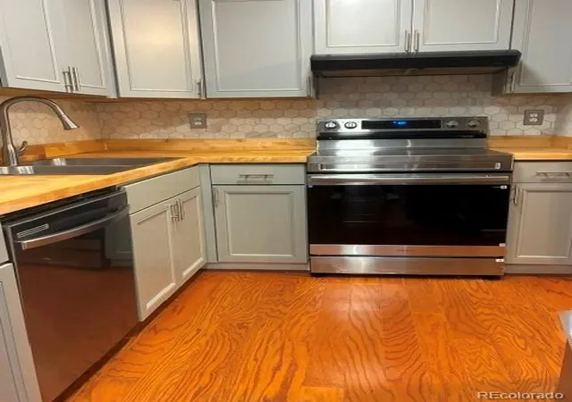 Photo 2 of Condo for sale at 1803 Lydia Dr #105, Lafayette, CO 80026 | MLS# 8355039 | Listing updated on 2026-10-24