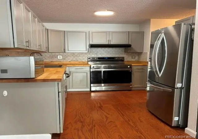 Photo 3 of Condo for sale at 1803 Lydia Dr #105, Lafayette, CO 80026 | MLS# 8355039 | Listing updated on 2026-10-24