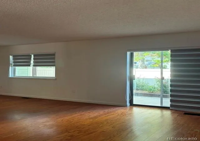 Listing Photo 5 - Condo for sale in building located at 1803 Lydia Dr, Lafayette, CO 80026 - Unit #105