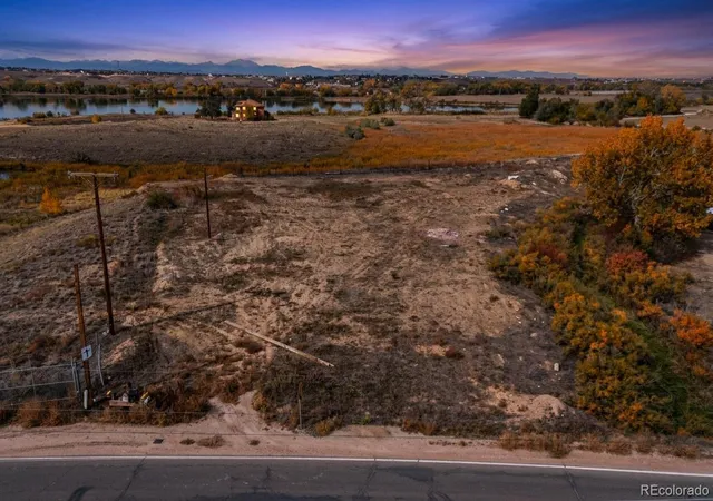 Photo 1 of Land for sale at 0 Brighton Rd, Brighton, CO 80601 | MLS# 4591821 | Listing updated on 2026-10-22