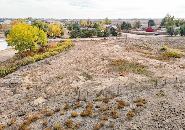 Photo 2 of Land for sale at 0 Brighton Rd, Brighton, CO 80601 | MLS# 4591821 | Listing updated on 2026-10-22