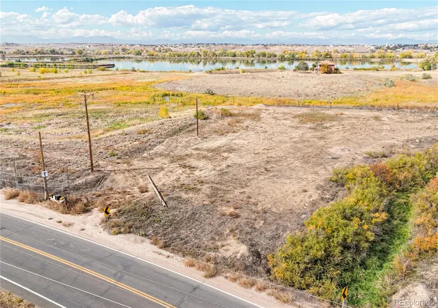 Photo 4 of Land for sale at 0 Brighton Rd, Brighton, CO 80601 | MLS# 4591821 | Listing updated on 2026-10-22