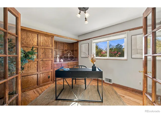 Photo 1 of Single family home for sale at 13405 W 21st Place, Golden, CO 80401 | MLS# IR1070908 | Listing updated on 2026-10-28
