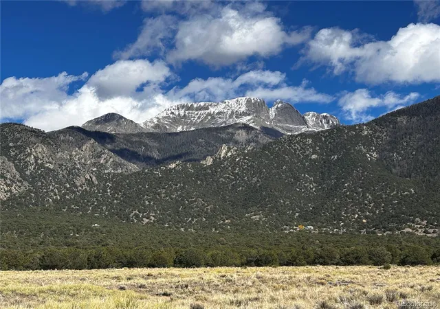 Photo 2 of Land for sale at 3296 Fairview, Crestone, CO 81131 | MLS# 7123424 | Listing updated on 2026-10-26