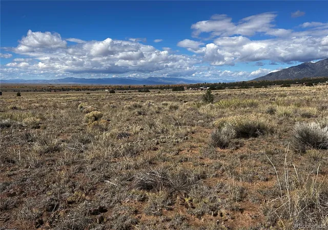 Photo 3 of Land for sale at 3296 Fairview, Crestone, CO 81131 | MLS# 7123424 | Listing updated on 2026-10-26
