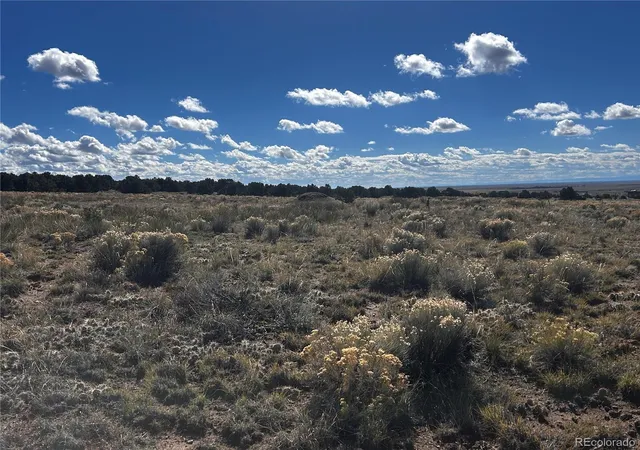 Photo 3 of Land for sale at 3296 Fairview, Crestone, CO 81131 | MLS# 7123424 | Listing updated on 2026-10-26