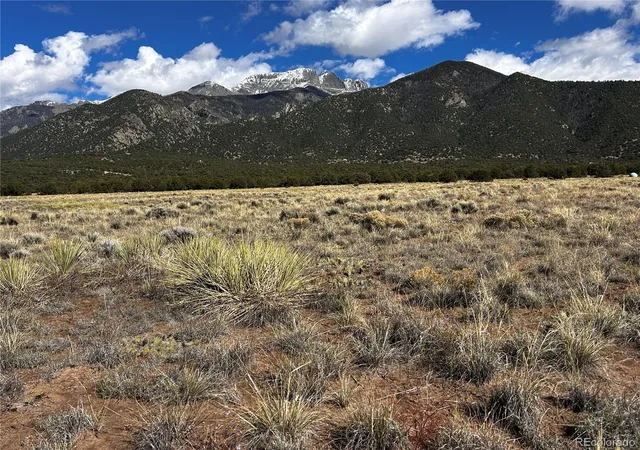 Photo 4 of Land for sale at 3296 Fairview, Crestone, CO 81131 | MLS# 7123424 | Listing updated on 2026-10-26