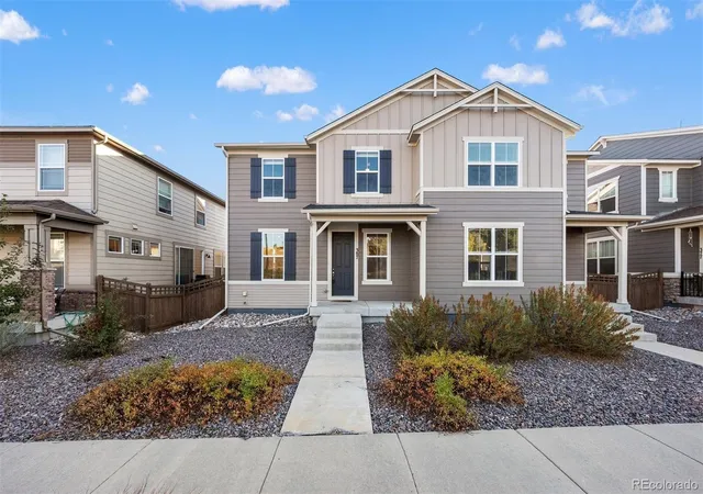 Single family home for sale at 387 Courtfield Way, Castle Pines, CO 80108 | MLS# 4280302