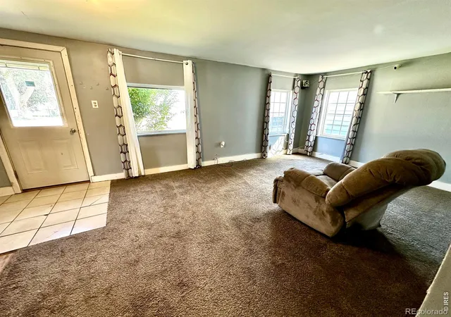 Photo 1 of Single family home for sale at 317 N Weld St, Otis, CO 80743 | MLS# IR1070912 | Listing updated on 2026-10-20