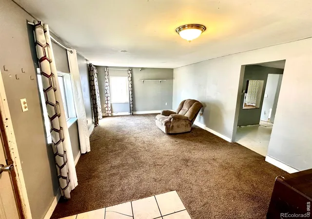 Photo 2 of Single family home for sale at 317 N Weld St, Otis, CO 80743 | MLS# IR1070912 | Listing updated on 2026-10-20