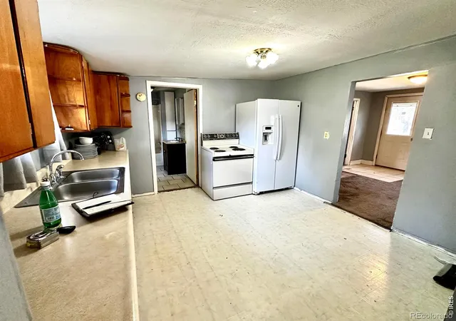 Photo 4 of Single family home for sale at 317 N Weld St, Otis, CO 80743 | MLS# IR1070912 | Listing updated on 2026-10-20