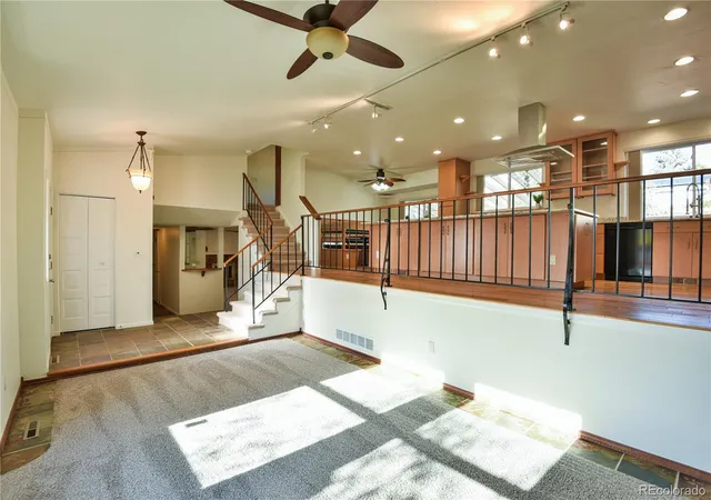 Photo 3 of Single family home for sale at 5522 S Rifle St, Centennial, CO 80015 | MLS# 6936311 | Listing updated on 2026-10-29