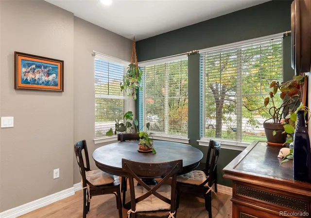 Photo 3 of Single family home for sale at 3190 Brushwood Dr, Castle Rock, CO 80109 | MLS# 6918070 | Listing updated on 2026-10-29