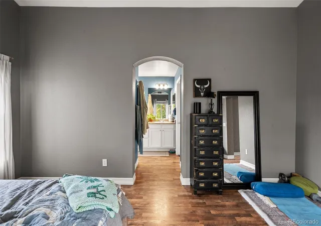 Photo 4 of Single family home for sale at 3190 Brushwood Dr, Castle Rock, CO 80109 | MLS# 6918070 | Listing updated on 2026-10-29