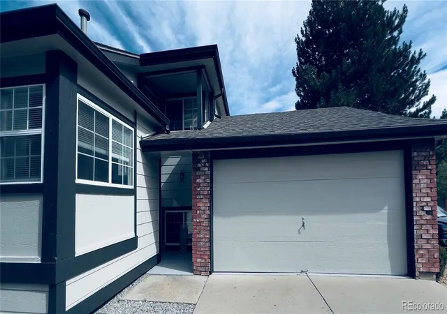 Photo 1 of Single family home for sale at 8036 Decatur St, Westminster, CO 80031 | MLS# 6287540 | Listing updated on 2026-10-26