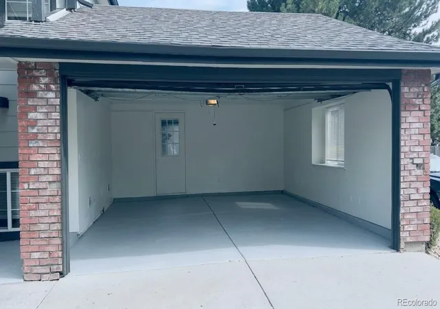 Photo 2 of Single family home for sale at 8036 Decatur St, Westminster, CO 80031 | MLS# 6287540 | Listing updated on 2026-10-26
