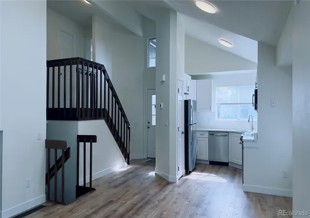 Photo 3 of Single family home for sale at 8036 Decatur St, Westminster, CO 80031 | MLS# 6287540 | Listing updated on 2026-10-26