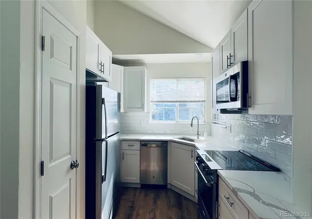 Photo 4 of Single family home for sale at 8036 Decatur St, Westminster, CO 80031 | MLS# 6287540 | Listing updated on 2026-10-26