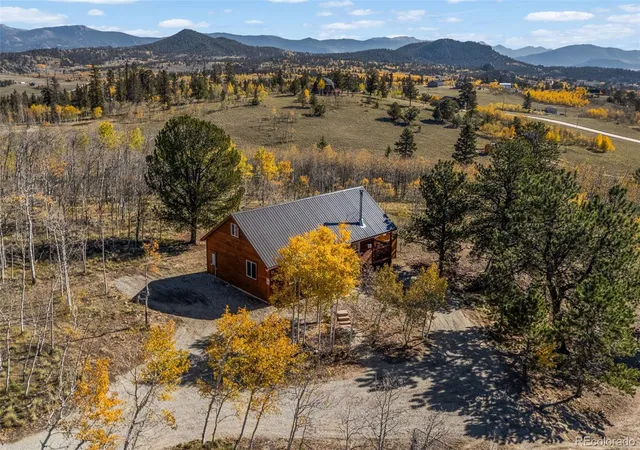 Photo 3 of Single family home for sale at 20 Willet Ln, Como, CO 80432 | MLS# 2947780 | Listing updated on 2026-10-27